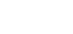 Ayto. Herrera del Duque