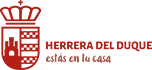 Ayto. Herrera del Duque