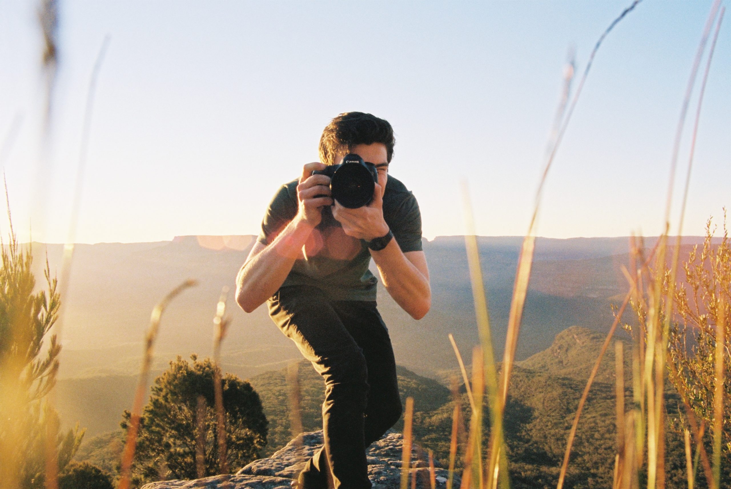 Concurso Fotográfico y Premios Día de la Comarca 2019