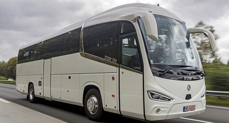 Transporte desde Peloche para el 10N