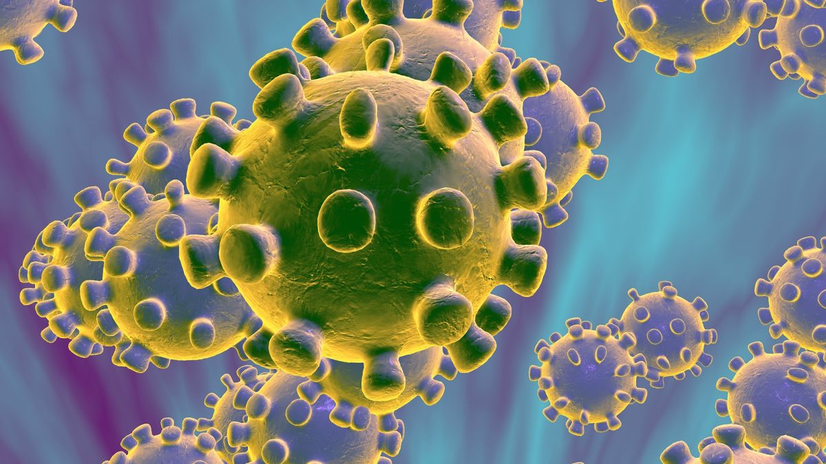 Bando: Medidas frente al Coronavirus