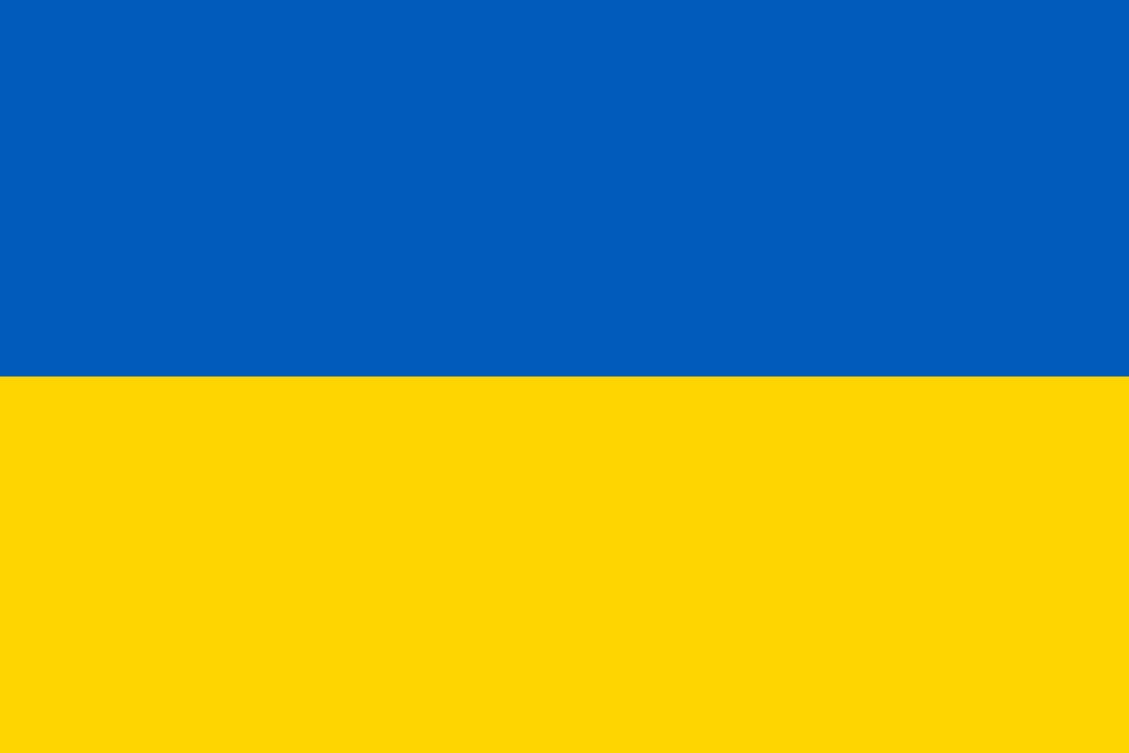 Bando: Ayuda a Ucrania