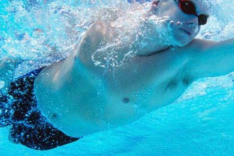 Actividades Verano 2025