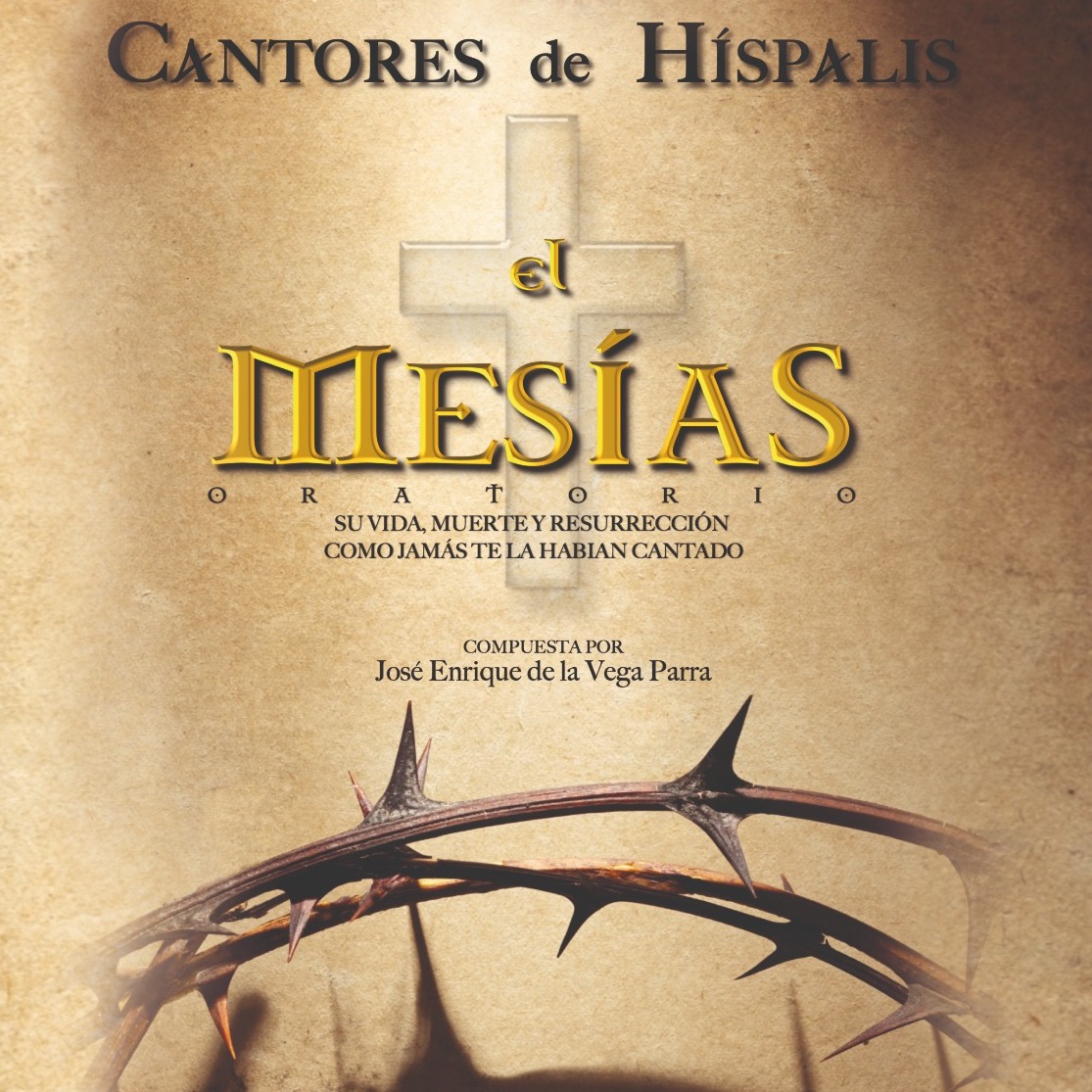 Cantores de Hispalis