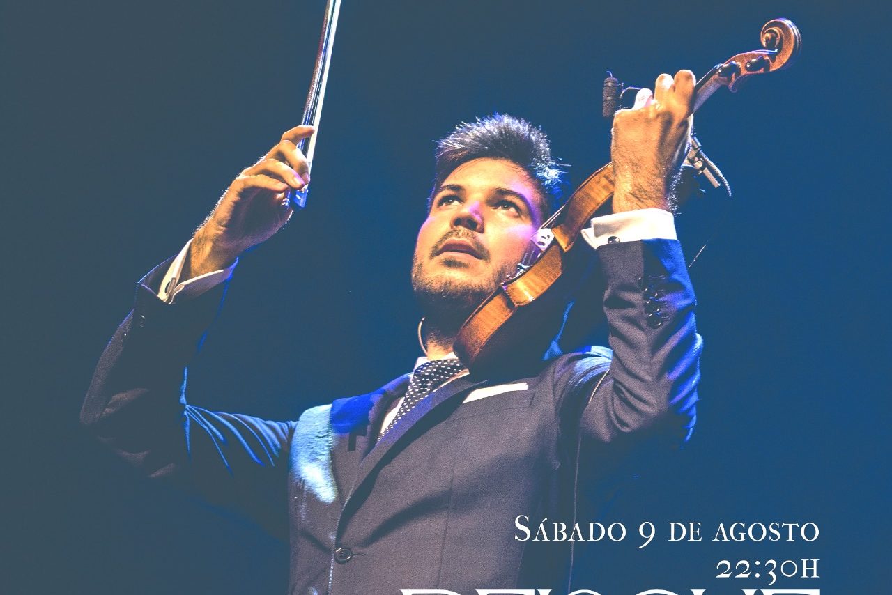 Paco Montalvo