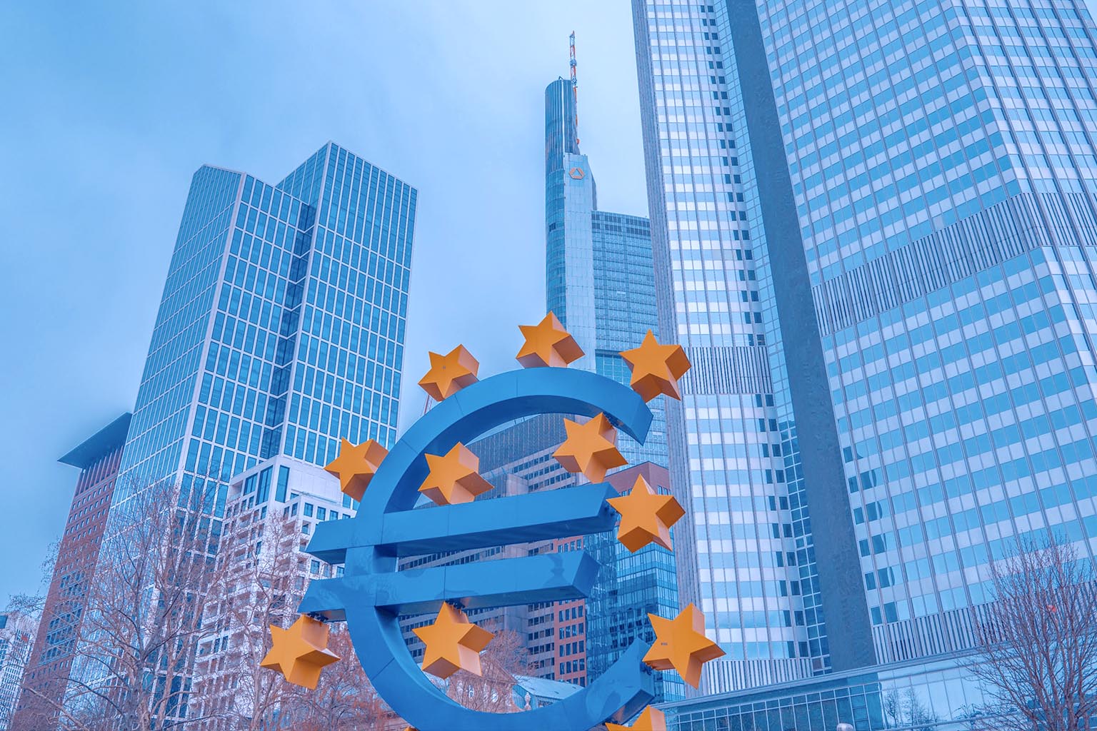 Ayudas europeas para mejorar el colegio público