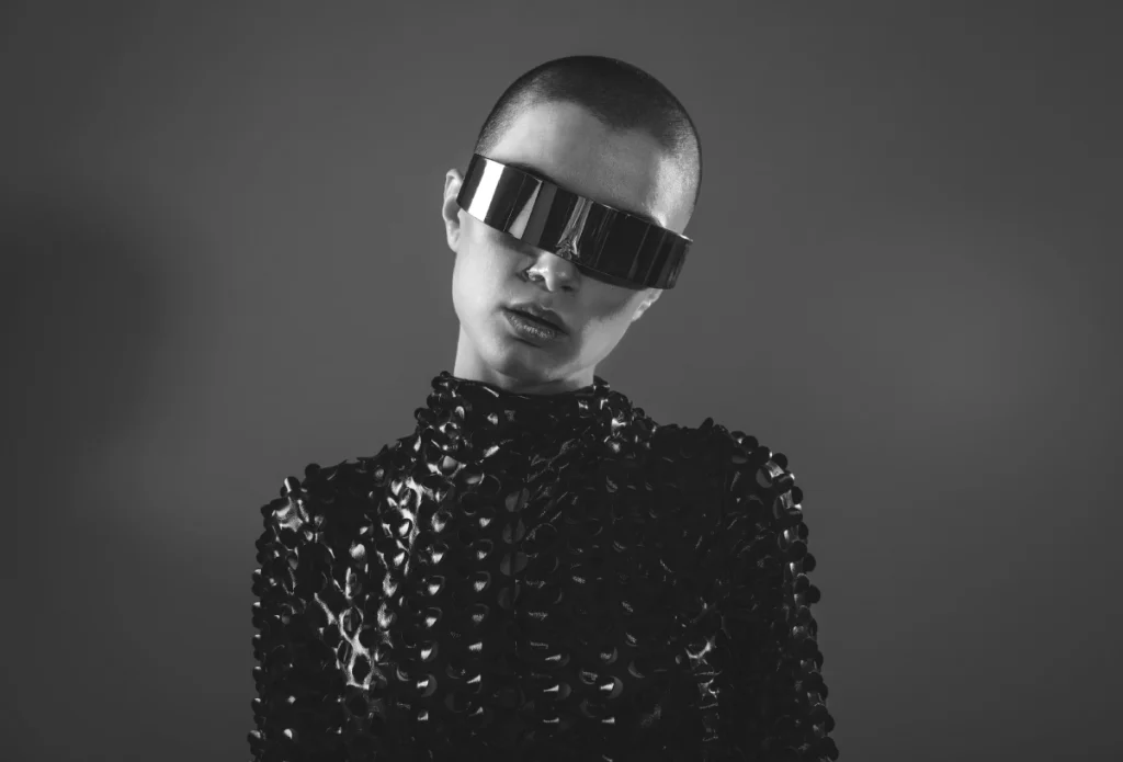 Certamen de Fotografía: “II Edición: Mujeres en su esencia”