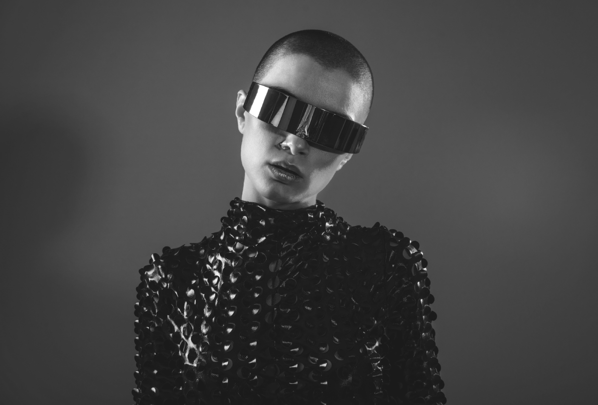 Certamen de Fotografía: "II Edición: Mujeres en su esencia"