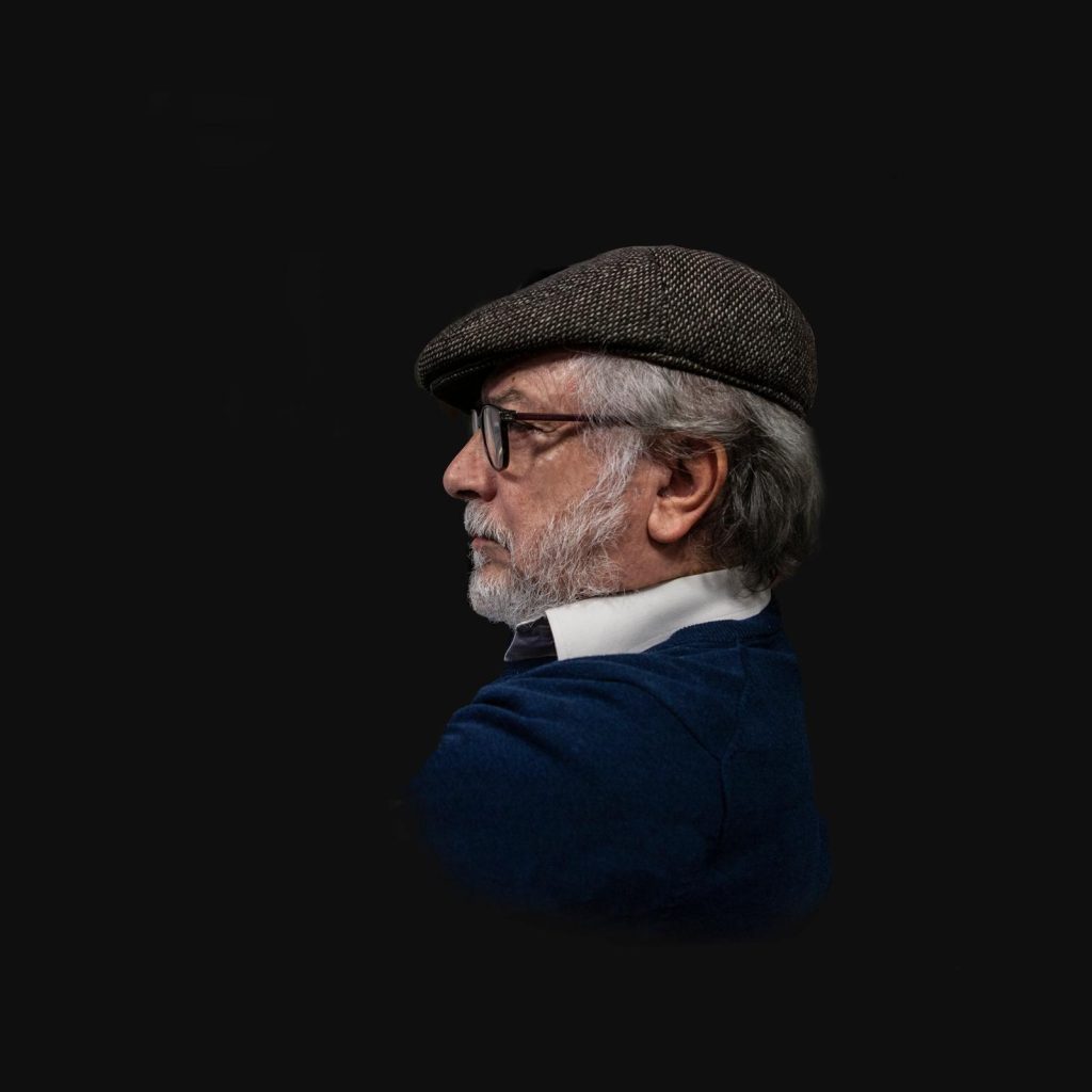 Convocatoria del 1º premio de poesía en esperanto “Miguel Fernández” 2027