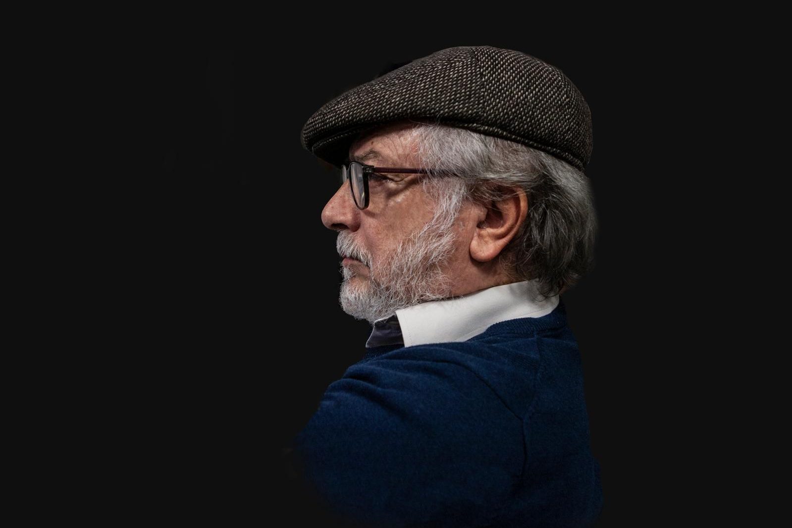 Convocatoria del 1º premio de poesía en esperanto “Miguel Fernández” 2027